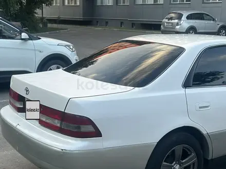 Toyota Windom 2000 года за 2 800 000 тг. в Алматы – фото 5