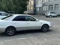 Toyota Windom 2000 года за 2 800 000 тг. в Алматы – фото 8