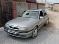 Opel Vectra 1994 годаүшін1 700 000 тг. в Туркестан