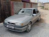 Opel Vectra 1994 годаfor1 700 000 тг. в Туркестан