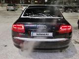 Audi A8 2008 годаfor4 500 000 тг. в Караганда – фото 2