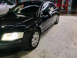 Audi A8 2008 годаfor4 500 000 тг. в Караганда – фото 5