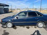 Volkswagen Passat 1993 годаfor1 050 000 тг. в Тараз – фото 2