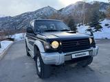 Mitsubishi Pajero 1993 года за 3 600 000 тг. в Алматы
