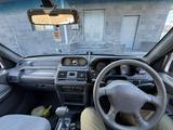 Mitsubishi Pajero 1993 года за 3 600 000 тг. в Алматы – фото 2