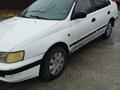 Toyota Carina E 1993 годаfor1 550 000 тг. в Талдыкорган – фото 2