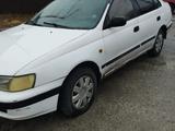 Toyota Carina E 1993 годаfor1 550 000 тг. в Талдыкорган – фото 2