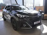Changan CS35 Max Luxe 2026 года за 8 990 000 тг. в Шалкар