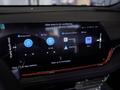 Changan CS35 Max Luxe 2026 годаүшін9 390 000 тг. в Шалкар – фото 11