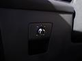 Changan CS35 Max Luxe 2026 годаүшін9 390 000 тг. в Шалкар – фото 13