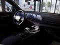 Changan CS35 Max Luxe 2026 годаүшін9 390 000 тг. в Шалкар – фото 14