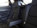 Changan CS35 Max Luxe 2026 годаүшін9 390 000 тг. в Шалкар – фото 16