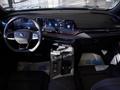Changan CS35 Max Luxe 2026 годаүшін9 390 000 тг. в Шалкар – фото 17