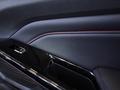 Changan CS35 Max Luxe 2026 годаүшін9 390 000 тг. в Шалкар – фото 18