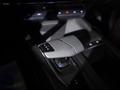 Changan CS35 Max Luxe 2026 годаүшін9 390 000 тг. в Шалкар – фото 23