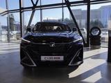 Changan CS35 Max Luxe 2026 года за 8 990 000 тг. в Шалкар – фото 3