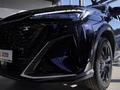 Changan CS35 Max Luxe 2026 годаүшін9 390 000 тг. в Шалкар – фото 35