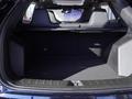 Changan CS35 Max Luxe 2026 годаүшін9 390 000 тг. в Шалкар – фото 39