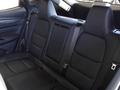 Changan CS35 Max Luxe 2026 годаүшін9 390 000 тг. в Шалкар – фото 43
