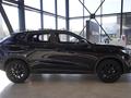 Changan CS35 Max Luxe 2026 годаүшін9 390 000 тг. в Шалкар – фото 8