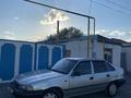 Daewoo Nexia 2006 годаүшін1 120 000 тг. в Кызылорда – фото 3