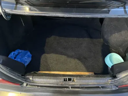 Daewoo Nexia 2006 года за 1 120 000 тг. в Кызылорда – фото 10