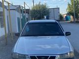 Daewoo Nexia 2006 годаүшін1 120 000 тг. в Кызылорда – фото 2