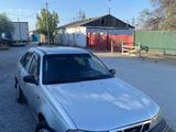 Daewoo Nexia 2006 годаүшін1 120 000 тг. в Кызылорда