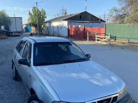 Daewoo Nexia 2006 года за 1 120 000 тг. в Кызылорда