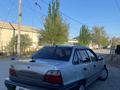 Daewoo Nexia 2006 годаүшін1 120 000 тг. в Кызылорда – фото 4