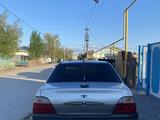Daewoo Nexia 2006 годаүшін1 120 000 тг. в Кызылорда – фото 5