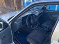 Daewoo Nexia 2006 годаүшін1 120 000 тг. в Кызылорда – фото 7