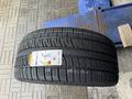 Michelin pilot sport 4 suv 295 40 22. Pirelli scorpion mo 01, 295 40 22. за 255 000 тг. в Астана – фото 2