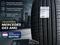 Michelin Pilot Sport 4 SUV 295/40 R22 112Y XL• Новые• 2026үшін247 000 тг. в Астана