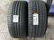 Michelin pilot sport 4 suv 295 40 22. Pirelli scorpion mo 01, 295 40 22. за 255 000 тг. в Астана