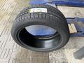 Michelin pilot sport 4 suv 295 40 22. Pirelli scorpion mo 01, 295 40 22. за 255 000 тг. в Астана – фото 4