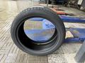 Michelin pilot sport 4 suv 295 40 22. Pirelli scorpion mo 01, 295 40 22. за 255 000 тг. в Астана – фото 3