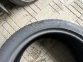 Michelin pilot sport 4 suv 295 40 22. Pirelli scorpion mo 01, 295 40 22. за 255 000 тг. в Астана – фото 5