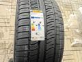 Michelin pilot sport 4 suv 295 40 22. Pirelli scorpion mo 01, 295 40 22. за 255 000 тг. в Астана – фото 6