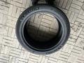 Michelin pilot sport 4 suv 295 40 22. Pirelli scorpion mo 01, 295 40 22. за 255 000 тг. в Астана – фото 7
