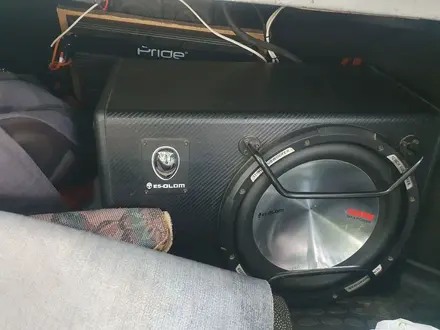 ВАЗ (Lada) Priora 2170 2014 года за 3 100 000 тг. в Актобе – фото 3