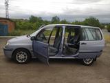 Toyota Raum 1997 годаfor2 850 000 тг. в Усть-Каменогорск