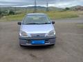 Toyota Raum 1997 годаfor2 850 000 тг. в Усть-Каменогорск – фото 7