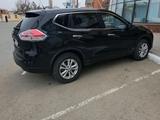 Nissan X-Trail 2015 года за 9 500 000 тг. в Павлодар – фото 2