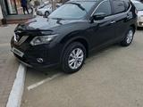 Nissan X-Trail 2015 года за 9 500 000 тг. в Павлодар