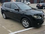 Nissan X-Trail 2015 года за 9 500 000 тг. в Павлодар – фото 3