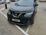 Nissan X-Trail 2015 года за 9 500 000 тг. в Павлодар – фото 4