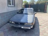 Mitsubishi Galant 1991 года за 650 000 тг. в Алматы