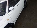 Nissan Bluebird 1996 годаүшін1 850 000 тг. в Усть-Каменогорск – фото 4