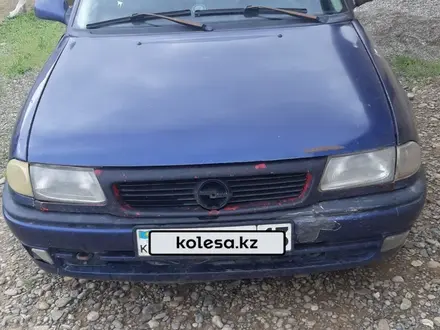 Opel Astra 1995 года за 1 000 000 тг. в Туркестан